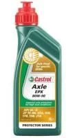 Фото Castrol AXLE EPX 80W-90