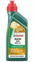Фото Castrol AXLE EPX 80W-90