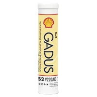 Shell Gadus S2 V220AD 2