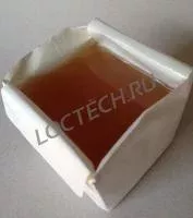 Macromelt Q 8740