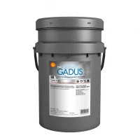 Shell Gadus S5 T460 1.5