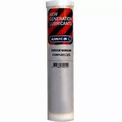 AIMOL GREASETECH BARIUM COMPLEX EP 2 SHS