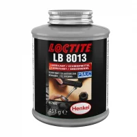 Loctite 8013