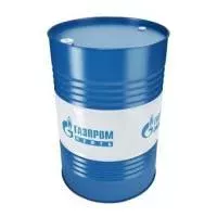 Gazpromneft Diesel Premium 5W-40