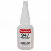 Permabond C947