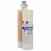 Permabond ET540
