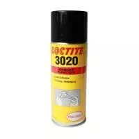 Loctite 3020