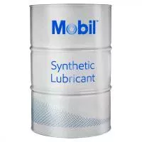 Mobil SHC Cibus 220 - Синтетическое пищевое масло NSF H1