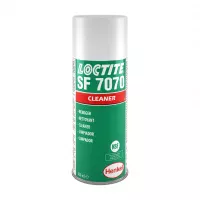 Loctite 7070