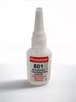 Permabond C801