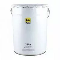 Agip (ANI) Dicrea SX 32