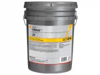 Shell Omala S4 GX 320