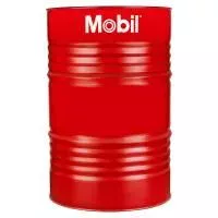 Фото Mobil ATF 3309
