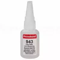 Permabond C943