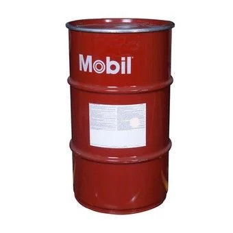 Смазки Mobilgrease XHP 462 50 кг