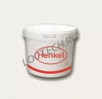 Macroplast CR 6127 SB15