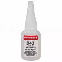 Permabond C943
