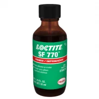 Loctite 770