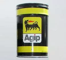 Agip Sigma TFE