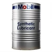 Фото Mobil Synthetic Gear Oil 75W-90