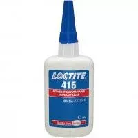 Loctite 415