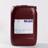 Mobilsol PM