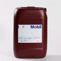 Mobilsol PM