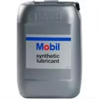 Mobil SHC 524