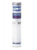 AIMOL FOODLINE GREASE TF-S 2