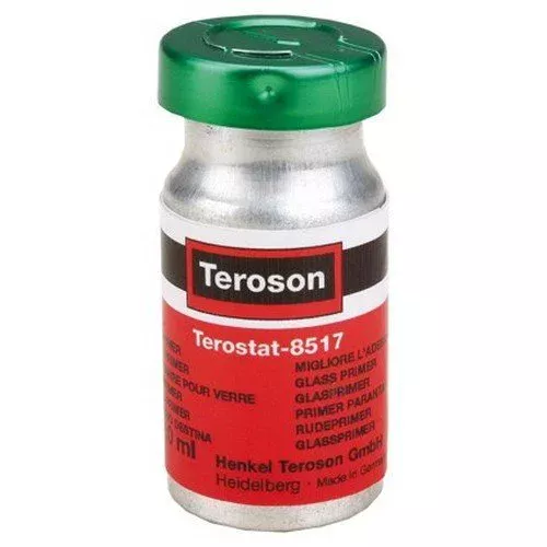 Праймер для стекла Terostat-8517 H