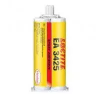 Loctite 3425