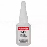 Permabond C941