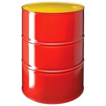 Моторное масло Shell Rimula R5 M 10W40 20 л