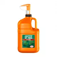 Loctite 7850