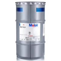 Mobilith SHC 220