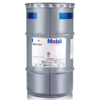 Mobilith SHC 220