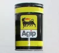 Agip Sigma TFE