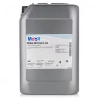 Mobil SHC Cibus 320 - Синтетическое пищевое масло NSF H1