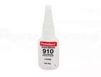 Permabond C910