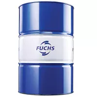 Fuchs Renolin Unisyn CLP 68