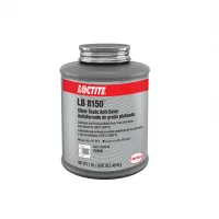 Loctite 8150