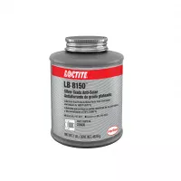 Loctite 8150