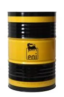 Agip (ENI) Exidia HG 68