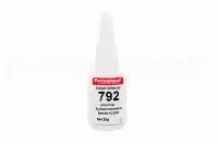 Permabond C792