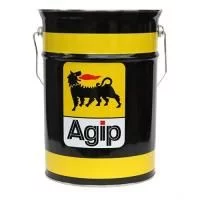 Agip Grease LP