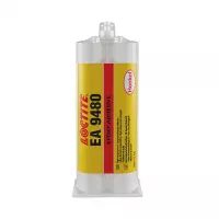 Loctite 9480