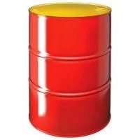 Фото Shell Spirax S3 G 80W-90
