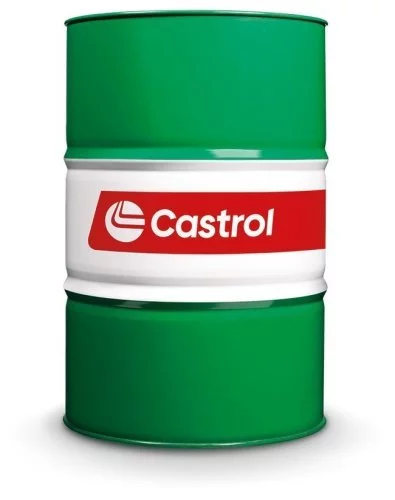 Редукторное масло Castrol Alpha SP 100