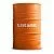 LIKSIR ARKUDA PTFE 10 HV