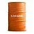 LIKSIR ARKUDA PTFE 10 HV